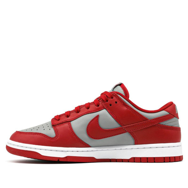 Nike Dunk Low Retro Sneakers/Shoes
