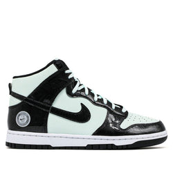Nike Dunk High SE Sneakers/Shoes