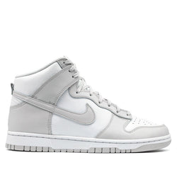 Nike Dunk High Sneakers/Shoes