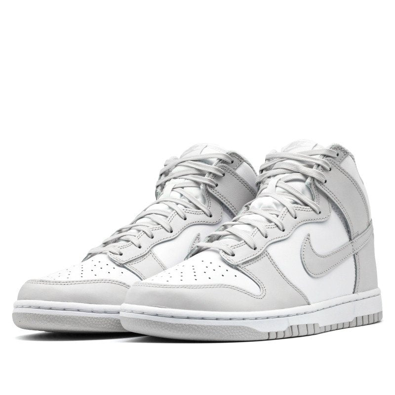 Nike Dunk High Sneakers/Shoes