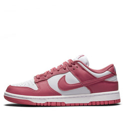 Nike Womens WMNS Dunk LowSneakers/Shoes