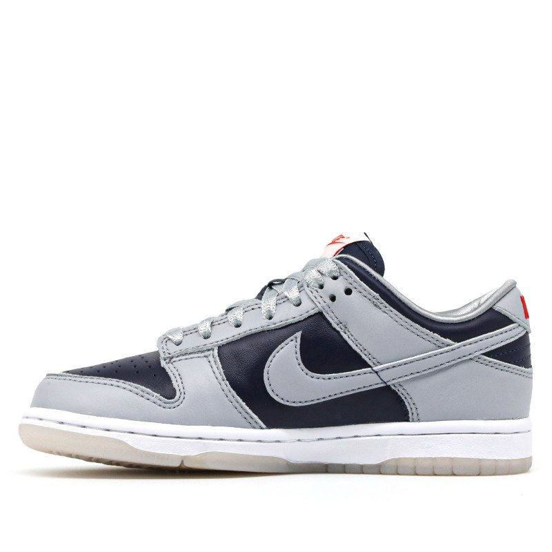 Nike Womens WMNS Dunk Low SP Sneakers/Shoes