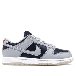 Nike Womens WMNS Dunk Low SP Sneakers/Shoes