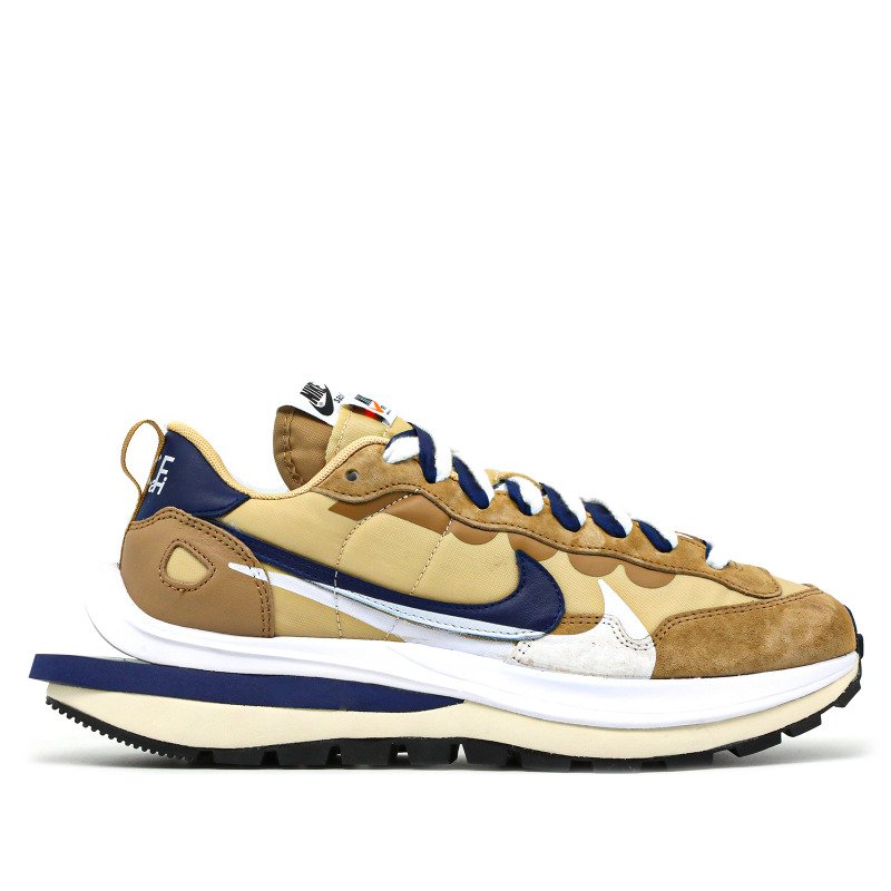 Nike VaporWaffle x Sacai Marathon Running Shoes/Sneakers