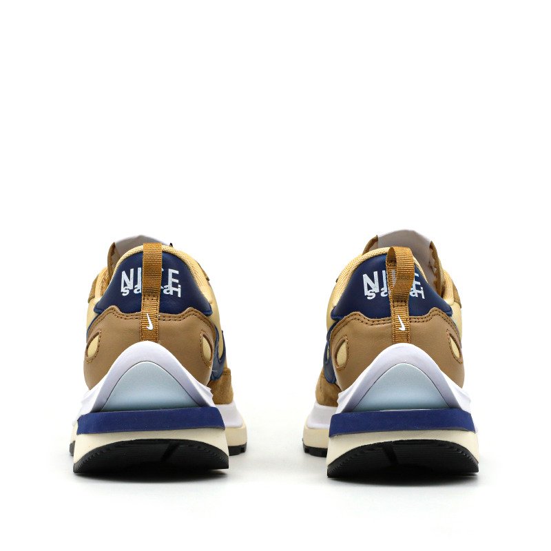 Nike VaporWaffle x Sacai Marathon Running Shoes/Sneakers