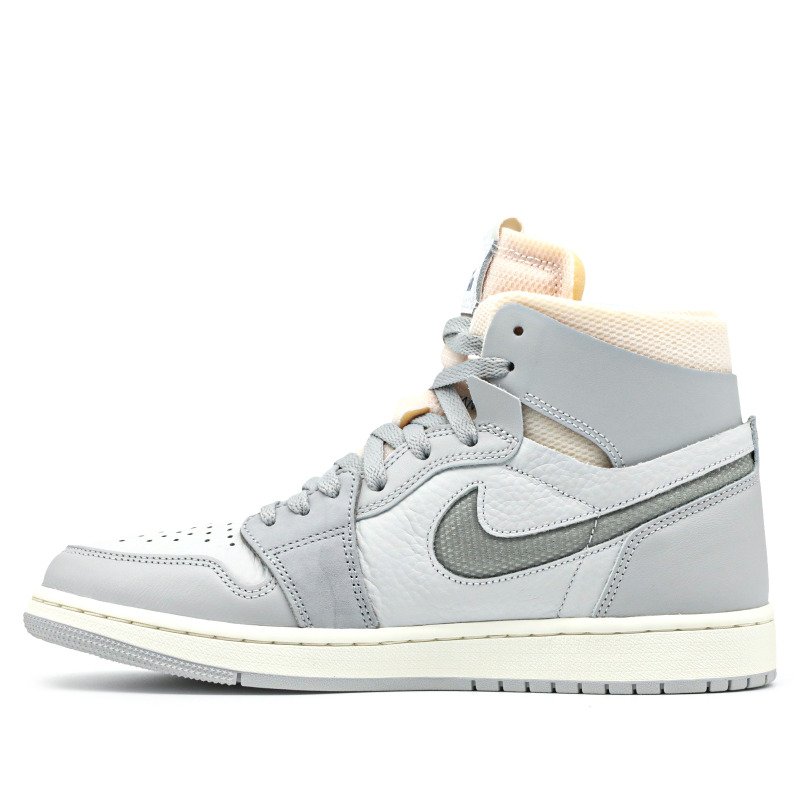 Nike Air Jordan 1 Zoom Comfort Basketball Shoes/Sneakers