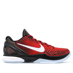 Nike Zoom Kobe 6 Protro Basketball Shoes/Sneakers
