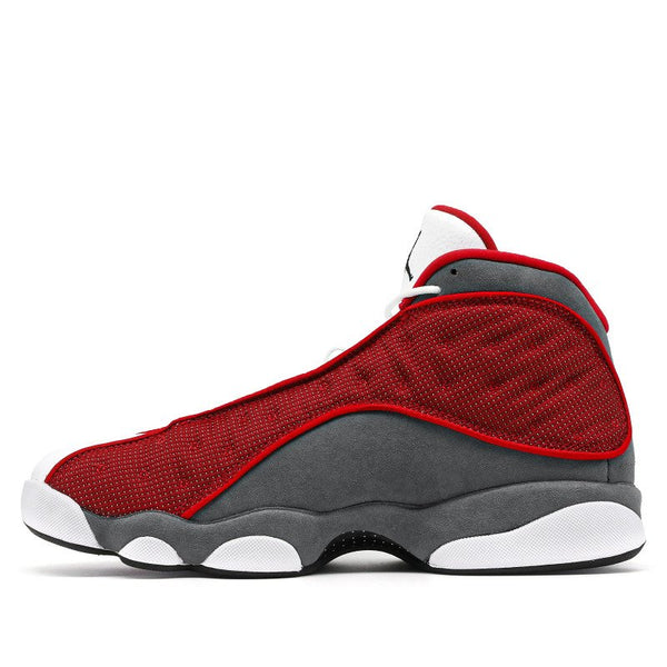 Nike Air Jordan 13 Retro Basketball Shoes/Sneakers