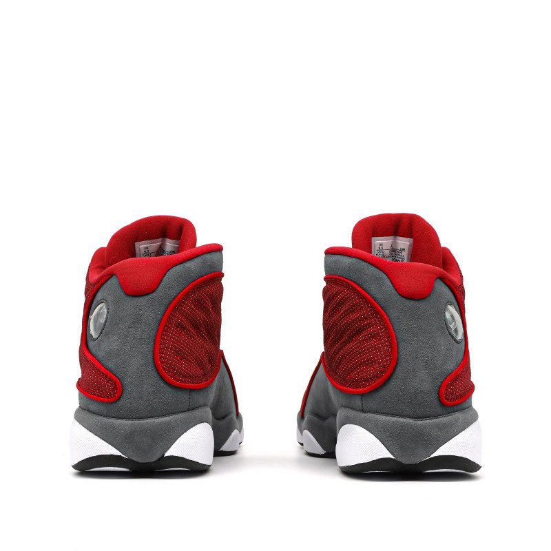 Nike Air Jordan 13 Retro Basketball Shoes/Sneakers