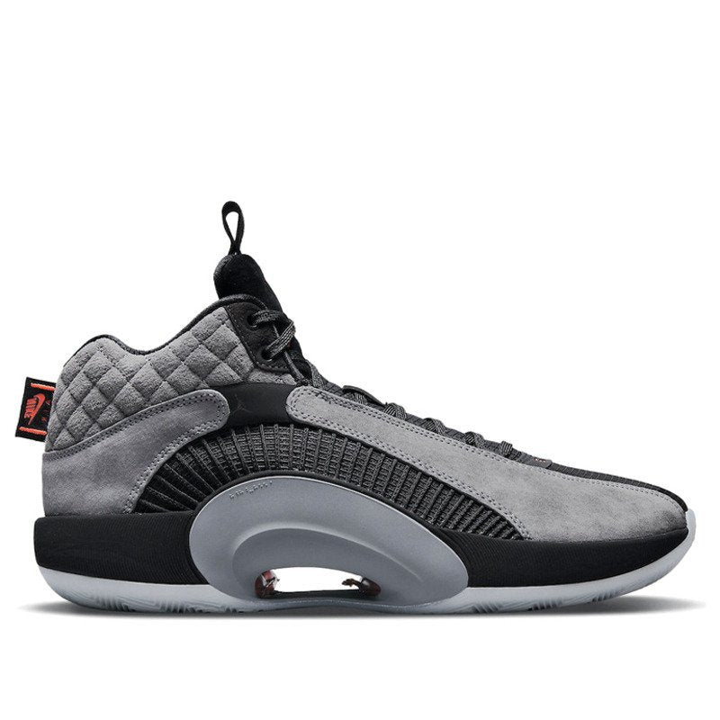 Nike Air Jordan 35 'All Star' Basketball Shoes/Sneakers