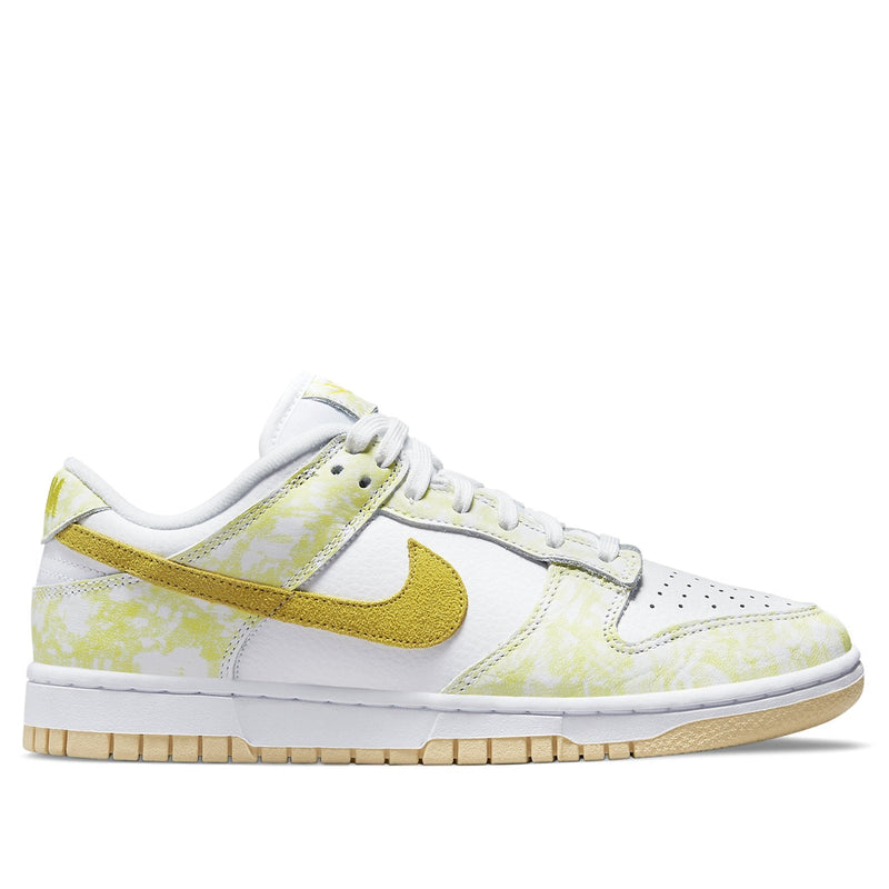 Nike Womens WMNS Dunk Low Sneakers/Shoes