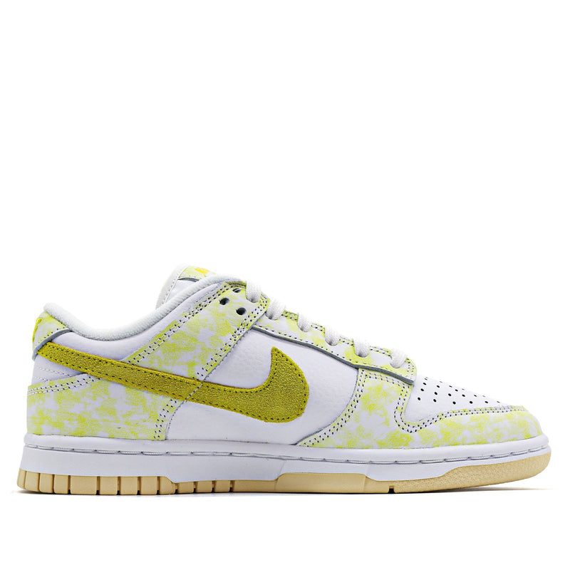 Nike Womens WMNS Dunk Low Sneakers/Shoes