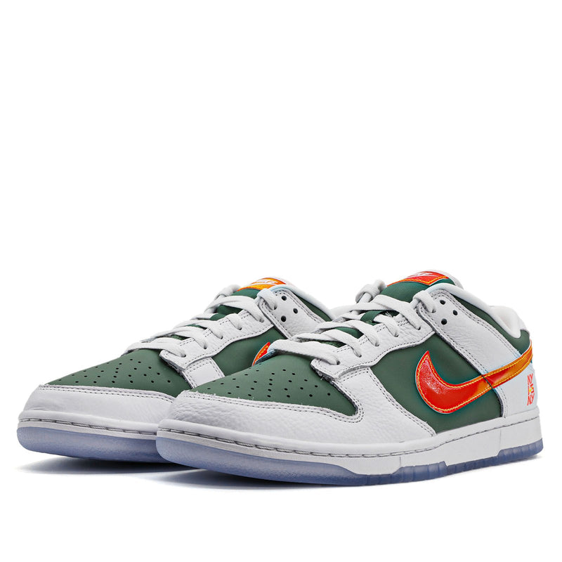 Nike Dunk Low Sneakers/Shoes