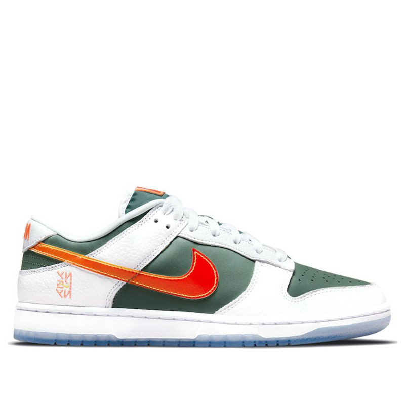 Nike Dunk Low Sneakers/Shoes
