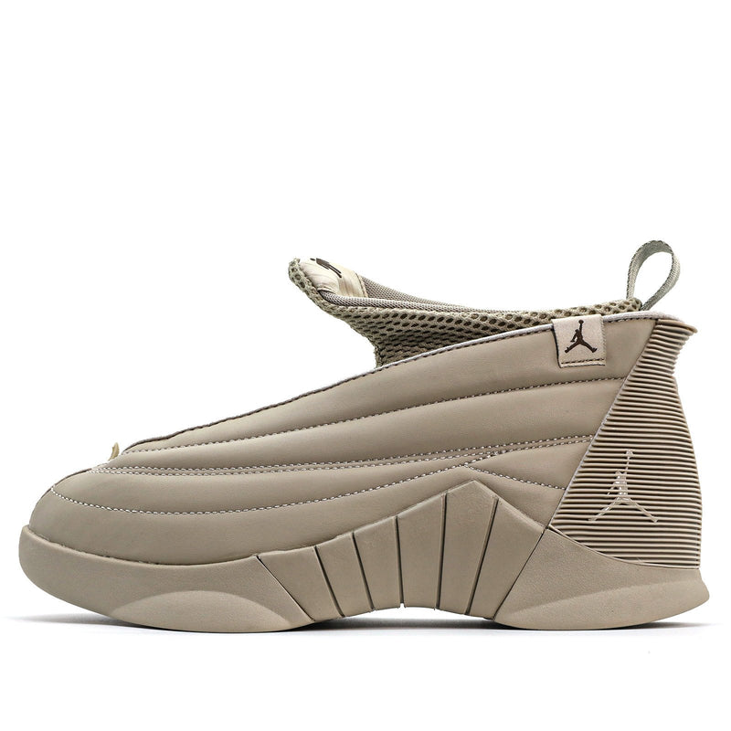 Womens Air Jordan 15 Retro SP Basketball Shoes/Sneakers
