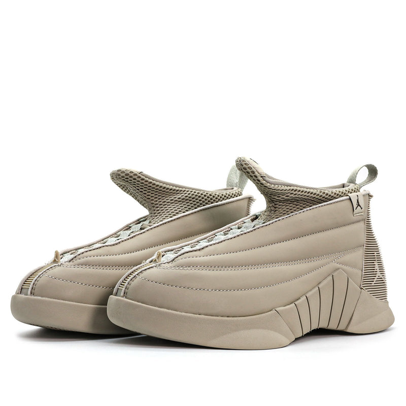 Womens Air Jordan 15 Retro SP Basketball Shoes/Sneakers