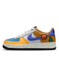 Nike Air Force 1 GSSneakers/Shoes