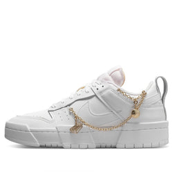 Nike Womens WMNS Dunk Low DisruptSneakers/Shoes