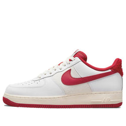 Nike Air Force 1 '07 LV8Sneakers/Shoes