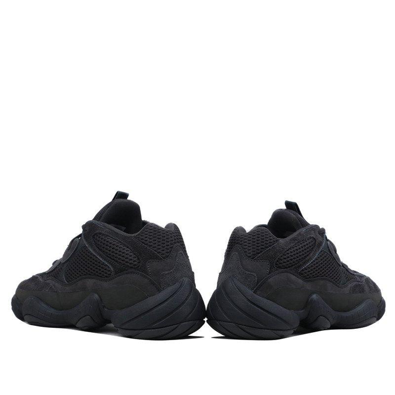Adidas Yeezy Desert Rat 500 Chunky Sneakers/Shoes