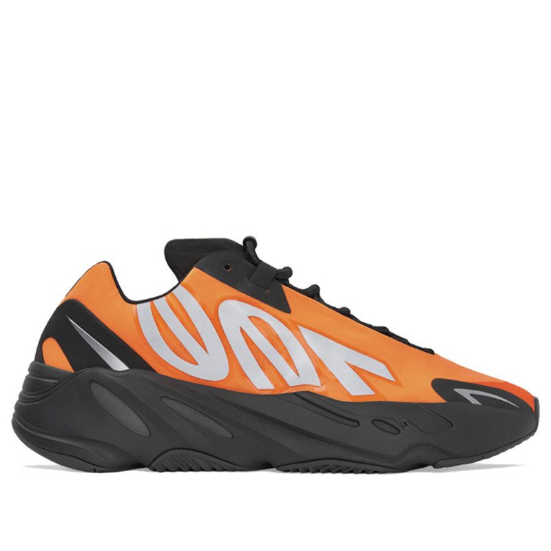 Adidas Yeezy Boost 700 MNVN Marathon Running Shoes/Sneakers