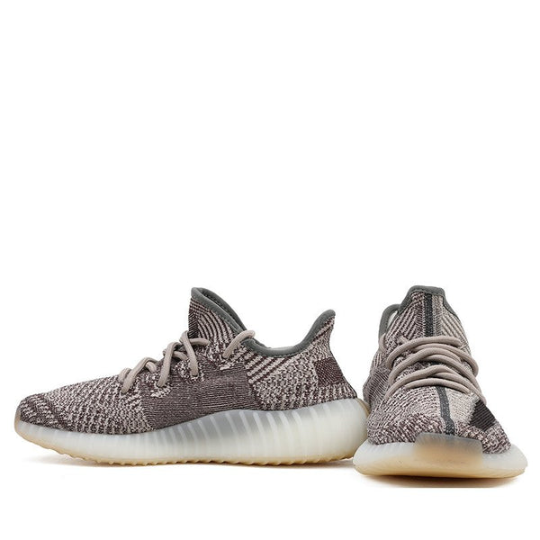 Adidas Yeezy Boost 350 V2 Marathon Running Shoes/Sneakers