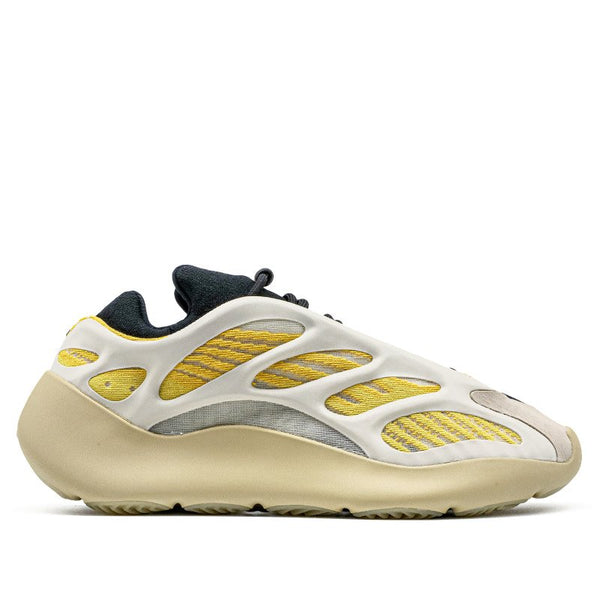 Adidas Yeezy 700 V3 Marathon Running Shoes/Sneakers