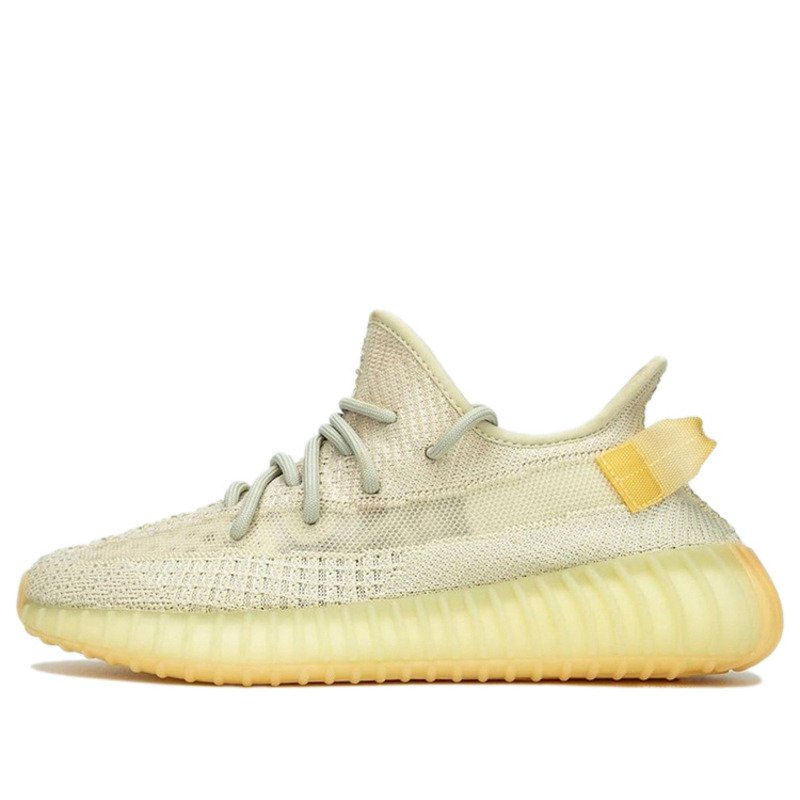 Adidas Yeezy Boost 350 V2 Marathon Running Shoes/Sneakers