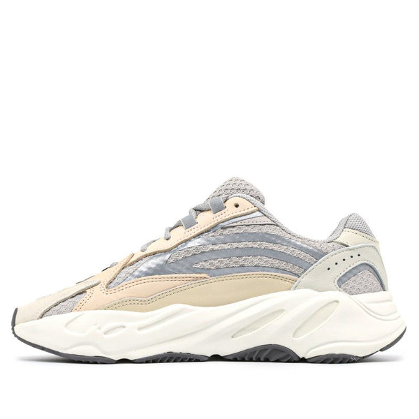 Adidas Yeezy Boost 700 V2 Chunky Sneakers/Shoes