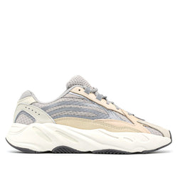 Adidas Yeezy Boost 700 V2 Chunky Sneakers/Shoes