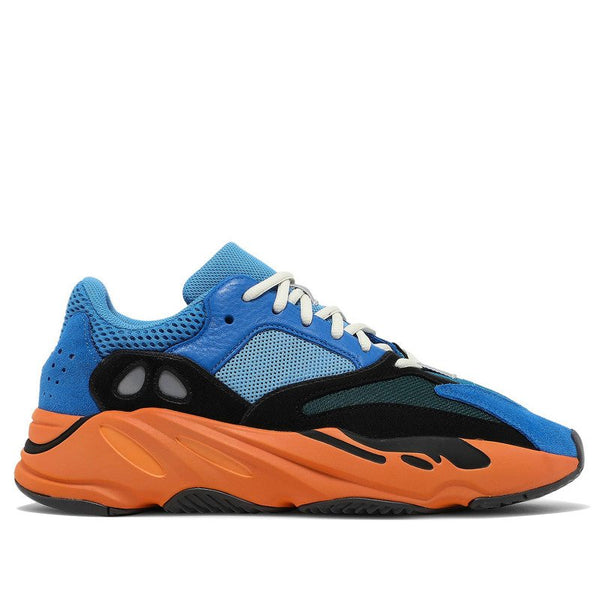Adidas Yeezy Boost 700 Marathon Running Shoes/Sneakers