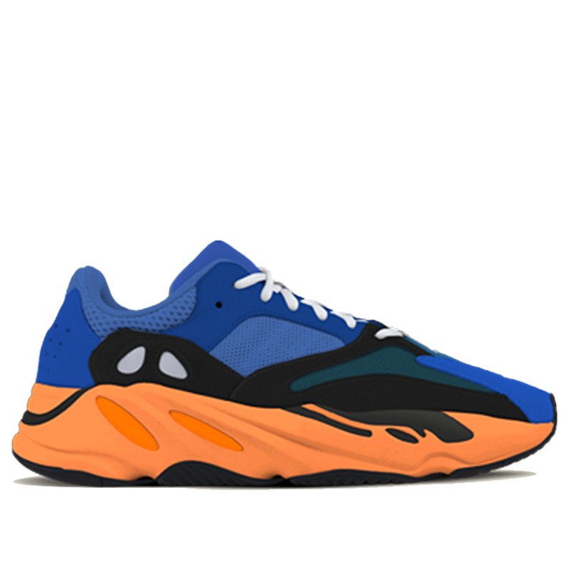 Adidas Yeezy Boost 700 Marathon Running Shoes/Sneakers