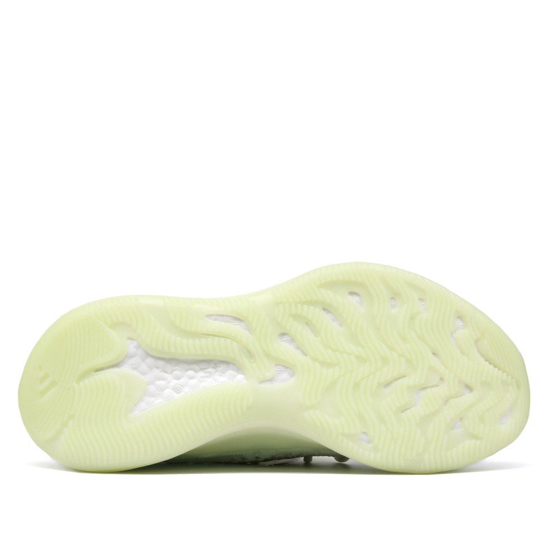 Adidas Yeezy Boost 380 Marathon Running Shoes/Sneakers