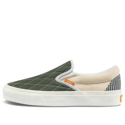 Vans Slip-On VN000XG88MZSneakers/Shoes