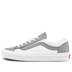 Vans Style 36 VN0A54F6A51Sneakers/Shoes