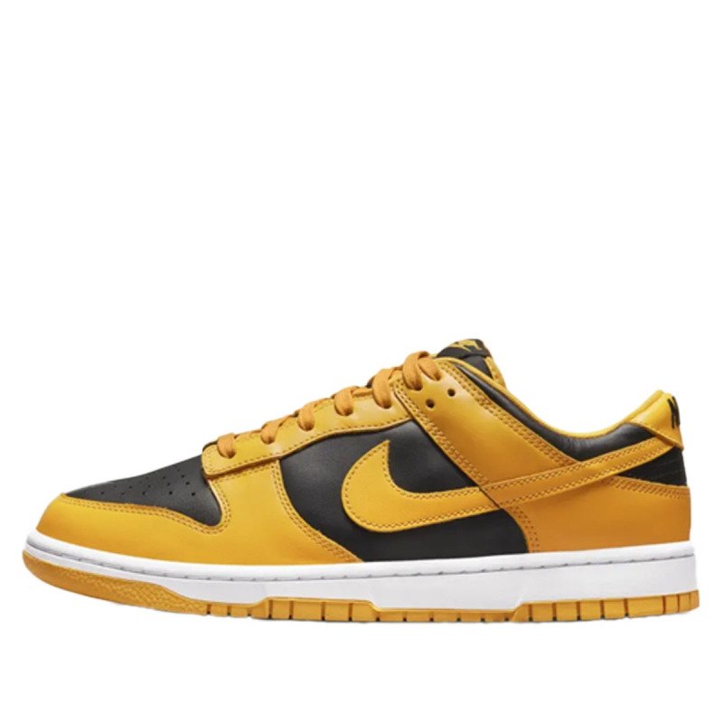 Nike Dunk Low/ Sneakers/Shoes