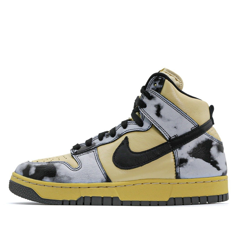 Nike Dunk High 1985 Sneakers/Shoes