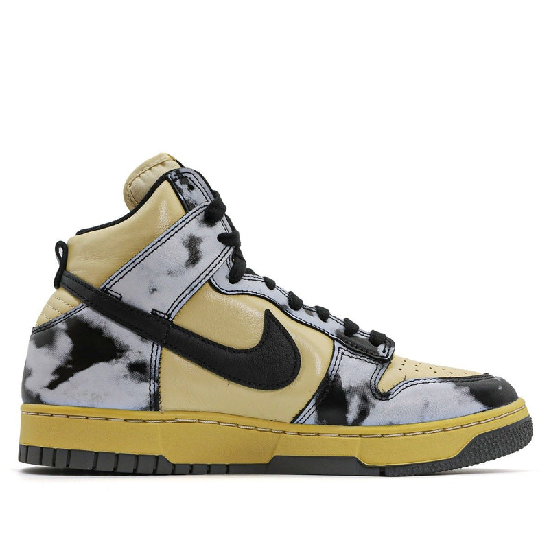 Nike Dunk High 1985 Sneakers/Shoes