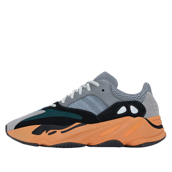 Adidas originals Yeezy Boost 700 Marathon Running Shoes/Sneakers