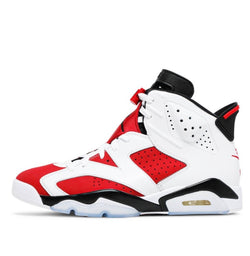 Nike Air Jordan 6 Retro “Carmine”