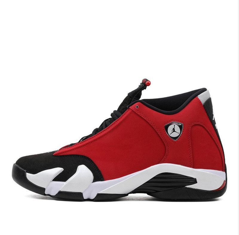 Nike Air Jordan 14 Retro “Toro”