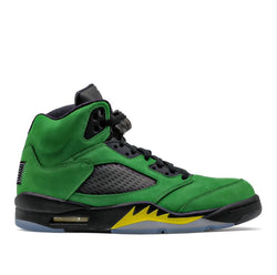 Nike Air Jordan 5 Retro SE “Oregon”